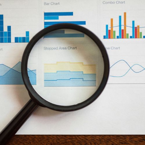 Keyword Research