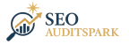 Seo Audit Spark