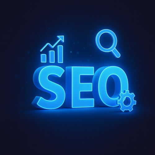 SEO2